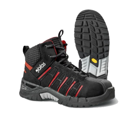 KPU/CPU on upper shoes